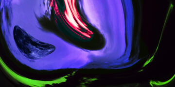 Ζώδια 25/01/2026 — Ημερήσιες προβλέψεις