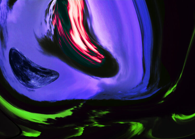 Ζώδια 25/01/2026 — Ημερήσιες προβλέψεις