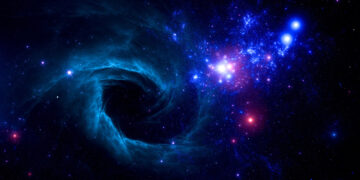 Ζώδια 26/01/2026 — Ημερήσιες προβλέψεις