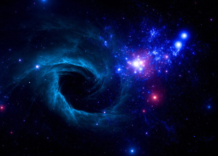 Ζώδια 26/01/2026 — Ημερήσιες προβλέψεις