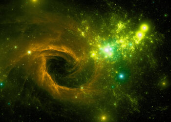 Ζώδια 29/01/2026 — Ημερήσιες προβλέψεις