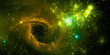 Ζώδια 29/01/2026 — Ημερήσιες προβλέψεις