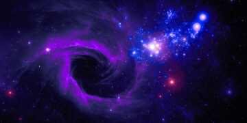 Ζώδια 30/01/2026 — Ημερήσιες προβλέψεις