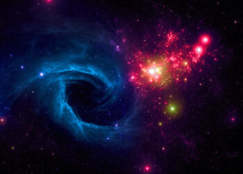 Ζώδια 31/01/2026 — Ημερήσιες προβλέψεις