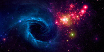 Ζώδια 31/01/2026 — Ημερήσιες προβλέψεις