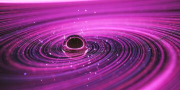 Μπορεί το σύμπαν να εξαφανιστεί;