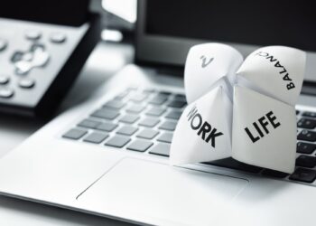 Burnout και διακοπές