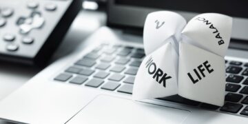 Burnout και διακοπές