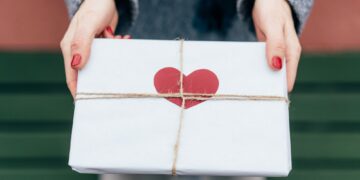 DIY ιδέες για τη γιορτή του Αγίου Βαλεντίνου