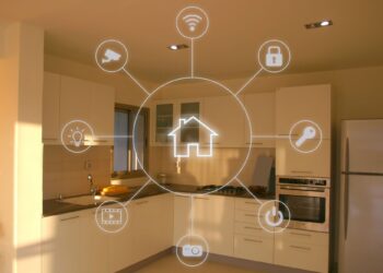 Έξυπνα σπίτια: Μας κάνουν τη ζωή πιο εύκολη ή πιο ευάλωτη;
