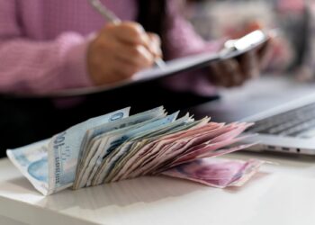 Φορολογική δήλωση 2026: Τι θα πρέπει να προσέξετε