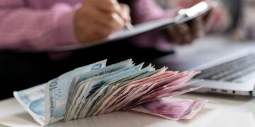 Φορολογική δήλωση 2026: Τι θα πρέπει να προσέξετε