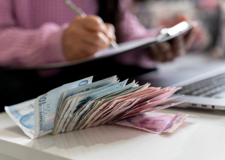 Φορολογική δήλωση 2026: Τι θα πρέπει να προσέξετε