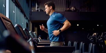 Γιατί τα 30 είναι μία κρίσιμη ηλικία για την υγεία μας;