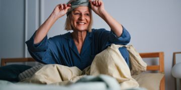 Η δύναμη της ρουτίνας στην ψυχική ισορροπία