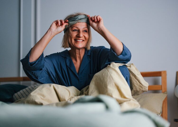 Η δύναμη της ρουτίνας στην ψυχική ισορροπία