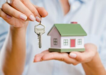 Η γενιά που δεν θέλει να αγοράσει σπίτι – και γιατί