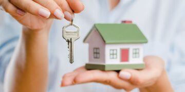 Η γενιά που δεν θέλει να αγοράσει σπίτι – και γιατί