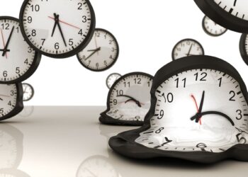 Η οικονομία της προσοχής: Ποιος κερδίζει από τον χρόνο μας;