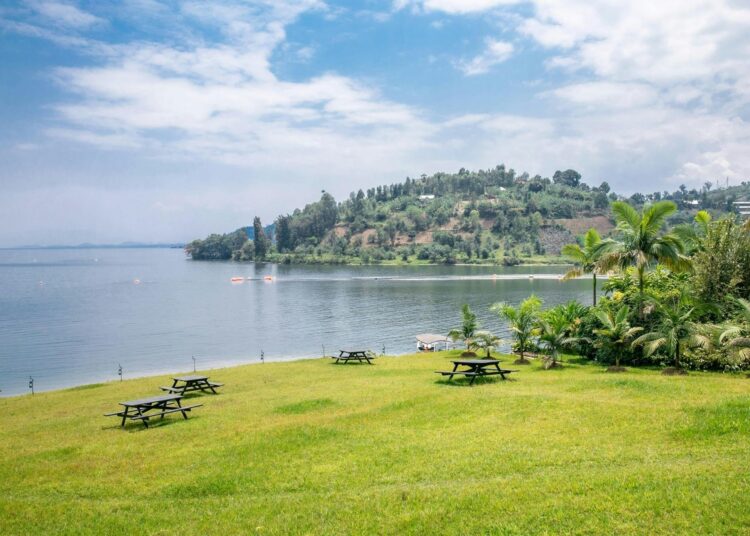 Η Ρουάντα αλλάζει τον τρόπο που βλέπουμε τον κόσμο