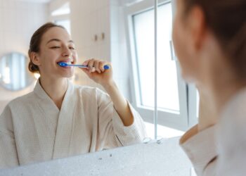 Μικρές, καθημερινές συνήθειες που μας κάνουν πιο έξυπνους