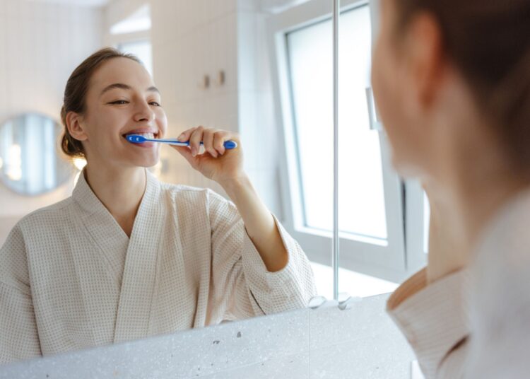 Μικρές, καθημερινές συνήθειες που μας κάνουν πιο έξυπνους