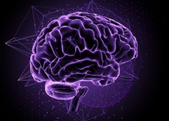 Μπορεί ο εγκέφαλος να «ξεγελαστεί» για να νιώθει πιο ευτυχισμένος;
