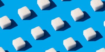 Μπορούμε να κόψουμε τη ζάχαρη;