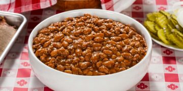 Νηστεία: Παράδοση, αποτοξίνωση ή κάτι βαθύτερο;