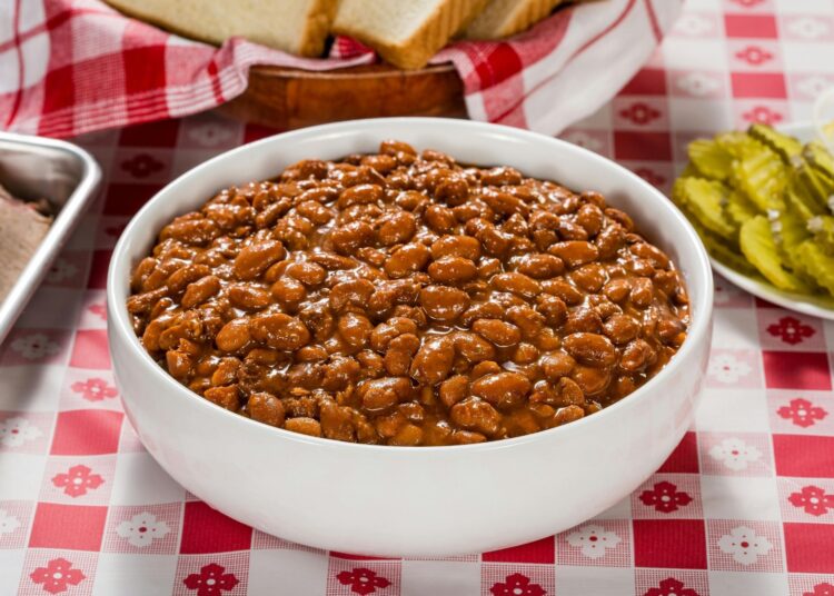 Νηστεία: Παράδοση, αποτοξίνωση ή κάτι βαθύτερο;