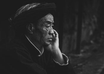 Οι άνθρωποι που η εξέλιξη τούς έκανε σχεδόν «υπεράνθρωπους»