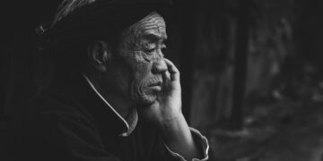 Οι άνθρωποι που η εξέλιξη τούς έκανε σχεδόν «υπεράνθρωπους»