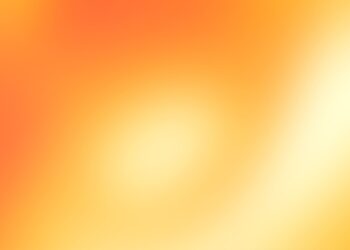 Παράξενα facts για το πορτοκαλί χρώμα