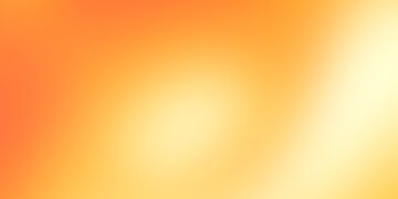 Παράξενα facts για το πορτοκαλί χρώμα