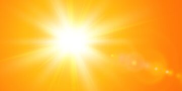 Παράξενα facts για τον ήλιο