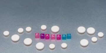 Placebo: Πώς το μυαλό μπορεί να επηρεάσει το σώμα;