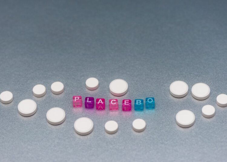 Placebo: Πώς το μυαλό μπορεί να επηρεάσει το σώμα;