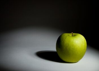 Ποια φρούτα έχουν τα περισσότερα αντιοξειδωτικά;