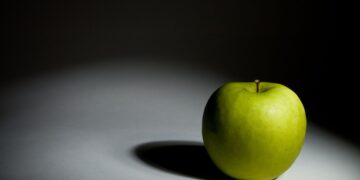 Ποια φρούτα έχουν τα περισσότερα αντιοξειδωτικά;