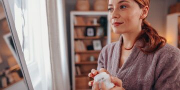 Ποια συστατικά δεν πρέπει να έχει η ενυδατική μας