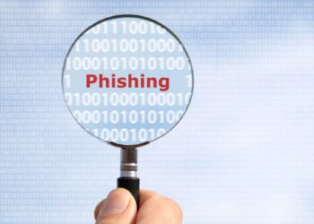 Πώς καταλαβαίνετε ότι ένα email είναι phishing;