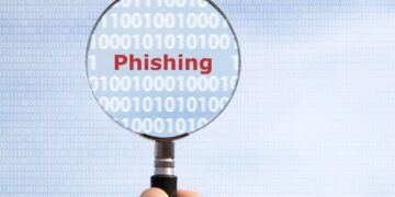 Πώς καταλαβαίνετε ότι ένα email είναι phishing;