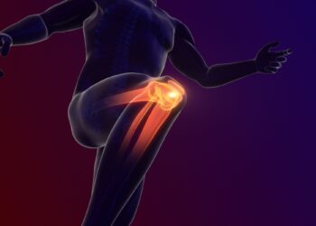 Πώς μας προειδοποιεί το σώμα μας ότι χρειάζεται ξεκούραση