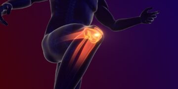 Πώς μας προειδοποιεί το σώμα μας ότι χρειάζεται ξεκούραση