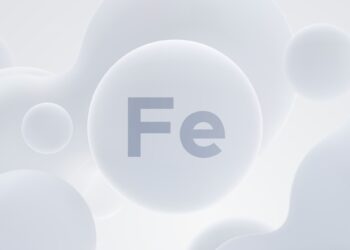 Πώς συνδέεται η έλλειψη σιδήρου με τον ύπνο;