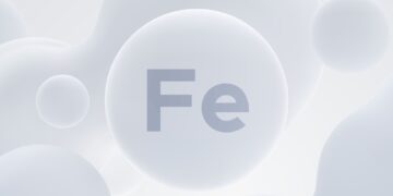 Πώς συνδέεται η έλλειψη σιδήρου με τον ύπνο;