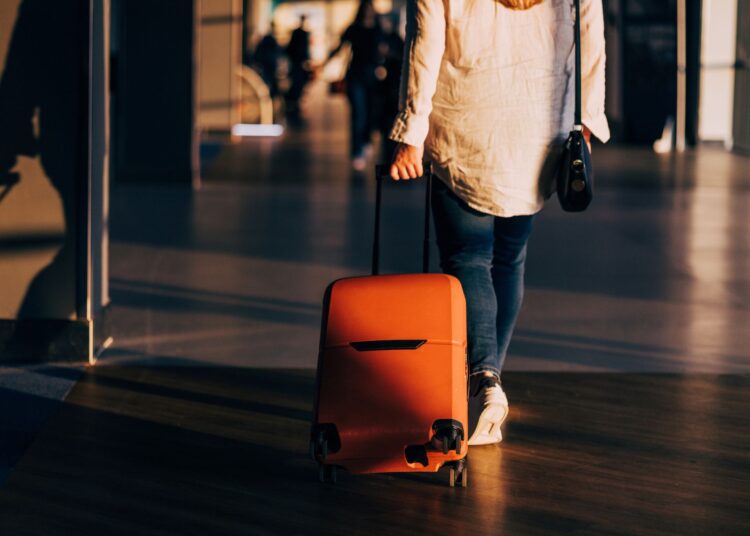 Πότε πραγματικά χρειαζόμαστε διακοπές;