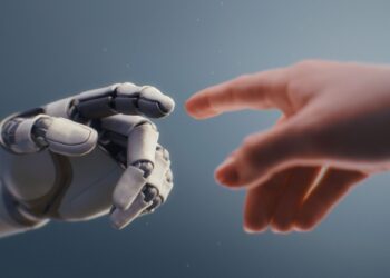 Τεχνητή νοημοσύνη: Πραγματική ανάπτυξη ή μία ακόμα φούσκα