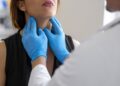 Σημάδια ότι πρέπει να ελέγξετε τον θυρεοειδή σας