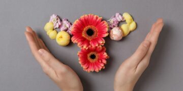 Τι προκαλεί την πρώιμη εμμηνόπαυση;